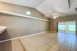 8805 Courtyard Ln, Groveland, FL 34736 - Photo 76
