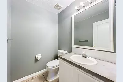 8805 Courtyard Lane, Groveland, FL 34736 - Photo 24