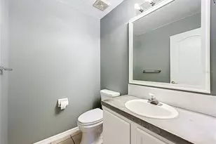 8805 Courtyard Ln, Groveland, FL 34736 - Photo 24