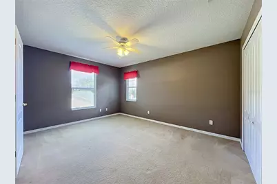 8805 Courtyard Lane, Groveland, FL 34736 - Photo 54