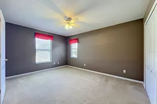 8805 Courtyard Ln, Groveland, FL 34736 - Photo 54