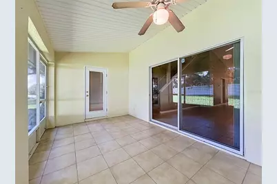 8805 Courtyard Lane, Groveland, FL 34736 - Photo 14