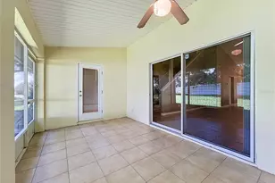 8805 Courtyard Ln, Groveland, FL 34736 - Photo 14