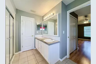 8805 Courtyard Lane, Groveland, FL 34736 - Photo 38