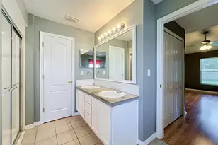 8805 Courtyard Ln, Groveland, FL 34736 - Photo 38