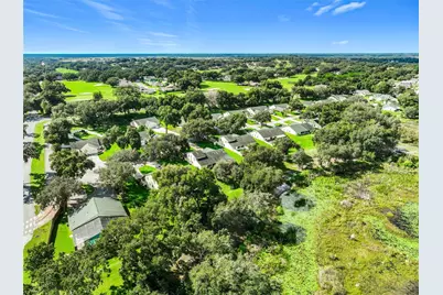 8805 Courtyard Lane, Groveland, FL 34736 - Photo 90
