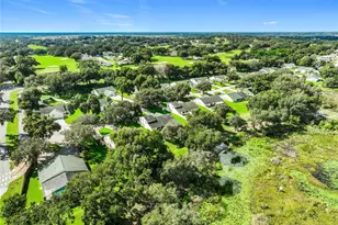 8805 Courtyard Ln, Groveland, FL 34736 - Photo 90