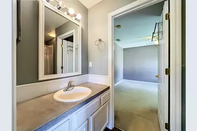 8805 Courtyard Lane, Groveland, FL 34736 - Photo 8