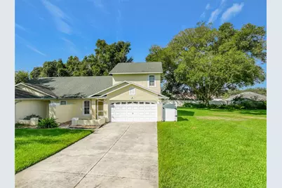 8805 Courtyard Lane, Groveland, FL 34736 - Photo 2