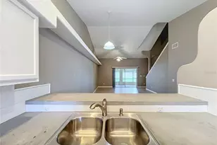 8805 Courtyard Ln, Groveland, FL 34736 - Photo 74