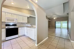 8805 Courtyard Ln, Groveland, FL 34736 - Photo 66