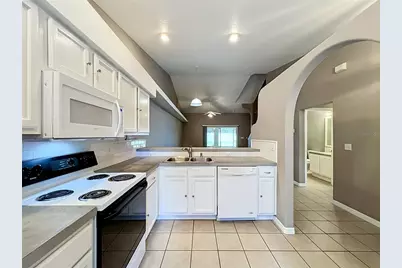 8805 Courtyard Lane, Groveland, FL 34736 - Photo 72