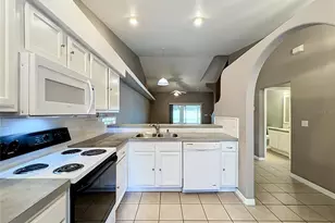 8805 Courtyard Ln, Groveland, FL 34736 - Photo 72