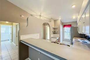 8805 Courtyard Ln, Groveland, FL 34736 - Photo 80
