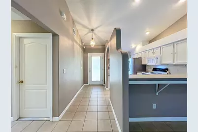 8805 Courtyard Lane, Groveland, FL 34736 - Photo 78