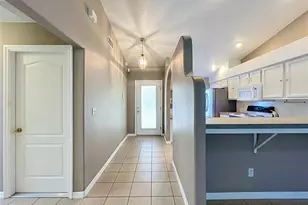 8805 Courtyard Ln, Groveland, FL 34736 - Photo 78