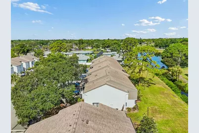 2132 Lakewood Club Drive S #8B, Saint Petersburg, FL 33712 - Photo 34