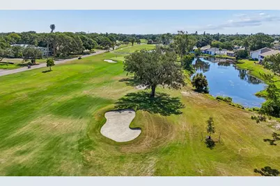 2132 Lakewood Club Drive S #8B, Saint Petersburg, FL 33712 - Photo 38