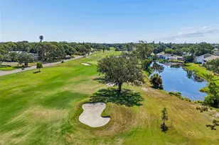 2132 Lakewood Club Dr S, Saint Petersburg, FL 33712 - Photo 38