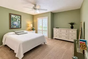 2132 Lakewood Club Dr S, Saint Petersburg, FL 33712 - Photo 16