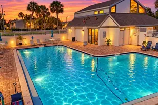 2132 Lakewood Club Dr S, Saint Petersburg, FL 33712 - Photo 24