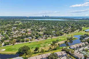 2132 Lakewood Club Dr S, Saint Petersburg, FL 33712 - Photo 44