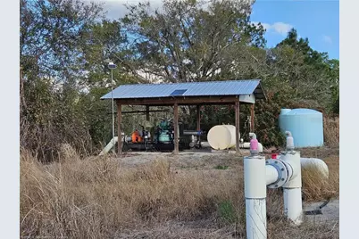 6611 Skipper Road, Sebring, FL 33876 - Photo 4