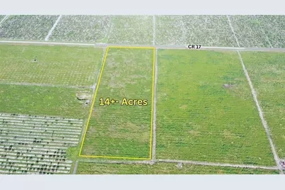 Cr 17, Sebring, FL 33876 - Photo 6