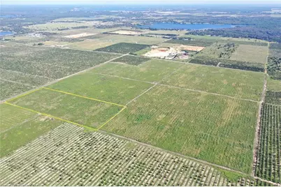 Cr 17, Sebring, FL 33876 - Photo 4
