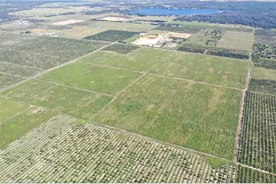 Cr 17, Sebring, FL 33876 - Photo 2