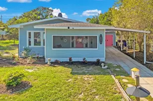 1633 E Elm Rd, Lakeland, FL 33801 - Photo 1