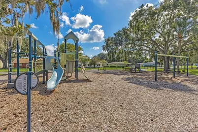 1633 E Elm Road, Lakeland, FL 33801 - Photo 24