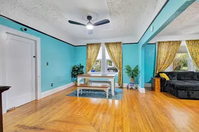 1633 E Elm Road, Lakeland, FL 33801 - Photo 6