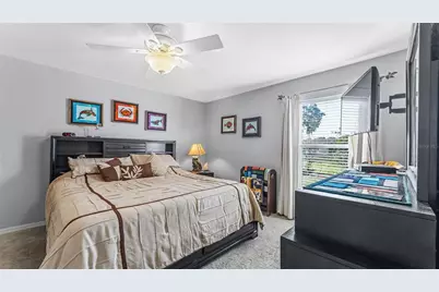 3254 Imperial Manor Way, Mulberry, FL 33860 - Photo 24