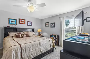 3254 Imperial Manor Way, Mulberry, FL 33860 - Photo 24