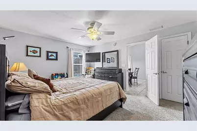 3254 Imperial Manor Way, Mulberry, FL 33860 - Photo 26