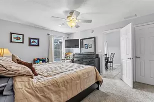 3254 Imperial Manor Way, Mulberry, FL 33860 - Photo 26