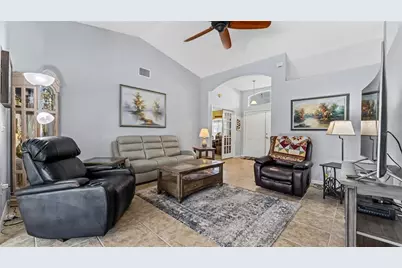 3254 Imperial Manor Way, Mulberry, FL 33860 - Photo 12