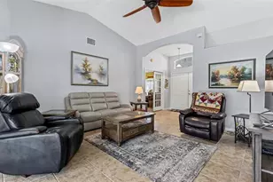 3254 Imperial Manor Way, Mulberry, FL 33860 - Photo 12