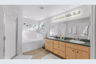 3254 Imperial Manor Way, Mulberry, FL 33860 - Photo 28