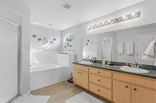 3254 Imperial Manor Way, Mulberry, FL 33860 - Photo 28