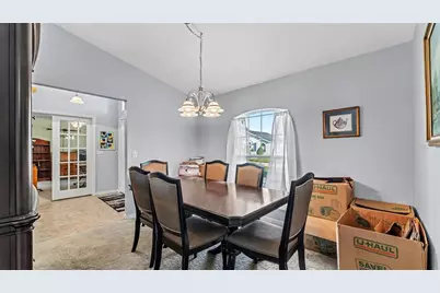 3254 Imperial Manor Way, Mulberry, FL 33860 - Photo 10