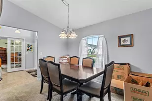 3254 Imperial Manor Way, Mulberry, FL 33860 - Photo 10