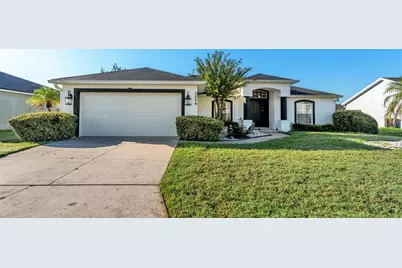 3254 Imperial Manor Way, Mulberry, FL 33860 - Photo 2