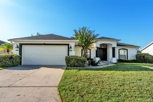 3254 Imperial Manor Way, Mulberry, FL 33860 - Photo 2