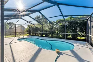 3254 Imperial Manor Way, Mulberry, FL 33860 - Photo 44