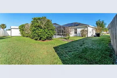 3254 Imperial Manor Way, Mulberry, FL 33860 - Photo 50