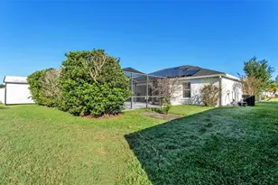 3254 Imperial Manor Way, Mulberry, FL 33860 - Photo 50