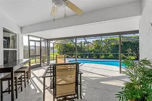 3254 Imperial Manor Way, Mulberry, FL 33860 - Photo 40