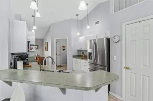 3254 Imperial Manor Way, Mulberry, FL 33860 - Photo 18
